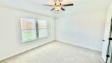 3601 Kent Chalk Rd - Photo 3