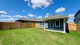 3601 Kent Chalk Rd - Photo 5