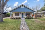 1218 Myrtle St - Photo 1