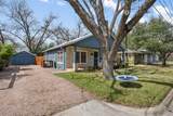 1218 Myrtle St - Photo 2