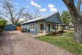 1218 Myrtle St - Photo 3