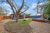 1218 Myrtle St - Photo 35