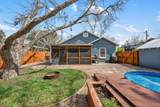 1218 Myrtle St - Photo 36