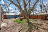 1218 Myrtle St - Photo 37