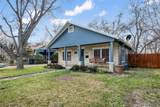 1218 Myrtle St - Photo 5
