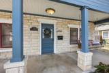 1218 Myrtle St - Photo 6
