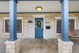 1218 Myrtle St - Photo 7