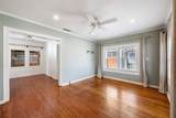 1218 Myrtle St - Photo 9