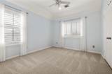 2300 Via Cordova Ct - Photo 14