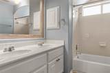 2300 Via Cordova Ct - Photo 15