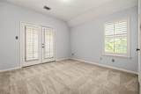 2300 Via Cordova Ct - Photo 16