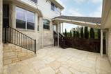 2300 Via Cordova Ct - Photo 17