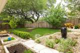 2300 Via Cordova Ct - Photo 18