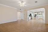 2300 Via Cordova Ct - Photo 6