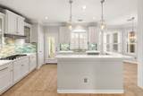 2300 Via Cordova Ct - Photo 9