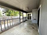1311 Barbara Dr - Photo 13