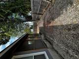 1311 Barbara Dr - Photo 14
