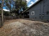 1311 Barbara Dr - Photo 15