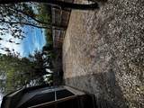 1311 Barbara Dr - Photo 16