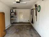 1311 Barbara Dr - Photo 17