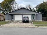 1311 Barbara Dr - Photo 18