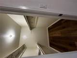 1311 Barbara Dr - Photo 8