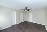9710 Sugar Hill Dr - Photo 27