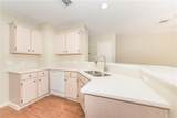 9710 Sugar Hill Dr - Photo 6