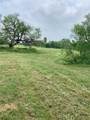 345 Pinn Rd - Photo 4