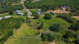 345 Pinn Rd - Photo 6