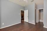 9506 Kempler Dr - Photo 10