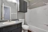 9506 Kempler Dr - Photo 12