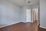 9506 Kempler Dr - Photo 14