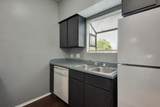 9506 Kempler Dr - Photo 6