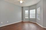 9506 Kempler Dr - Photo 9