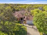 11100 Wintergreen Hl - Photo 1