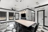 360 Vaquero Ln - Photo 10