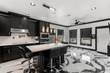360 Vaquero Ln - Photo 11