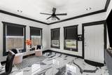 360 Vaquero Ln - Photo 12