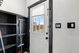 360 Vaquero Ln - Photo 13