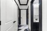 360 Vaquero Ln - Photo 14