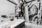 360 Vaquero Ln - Photo 15
