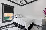 360 Vaquero Ln - Photo 17