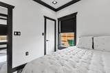 360 Vaquero Ln - Photo 18