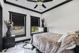 360 Vaquero Ln - Photo 19