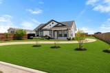 360 Vaquero Ln - Photo 2