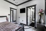 360 Vaquero Ln - Photo 20