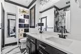 360 Vaquero Ln - Photo 21