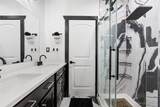 360 Vaquero Ln - Photo 22