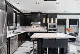 360 Vaquero Ln - Photo 23